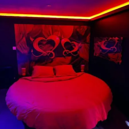 Passion Saint-Hilaire-de-Talmont