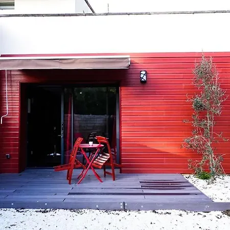 Passion Saint-Hilaire-de-Talmont